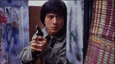 police story_thumb.jpg